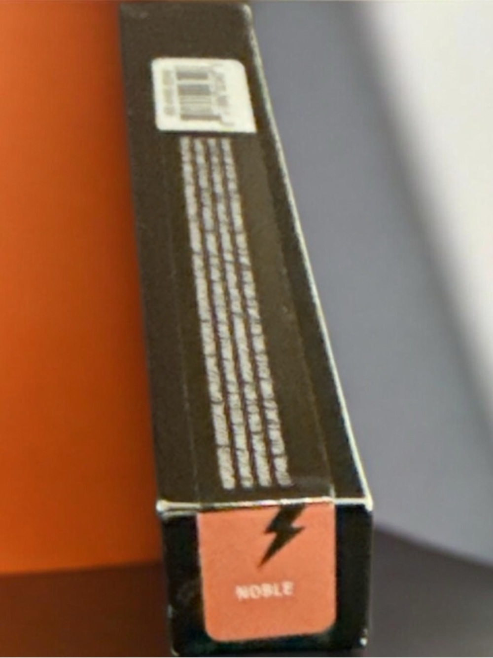 Lipstick - Picture 3 of 4